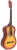 Jwin CG-3801 Klasik Gitar