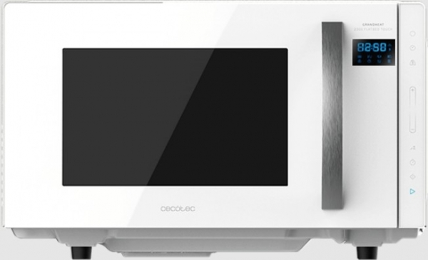 Cecotec 01359 Mikrodalga Fırın