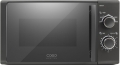 Caso M20 Easy resim