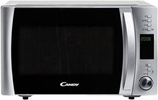 Candy CMXW 22 DS Mikrodalga Fırın
