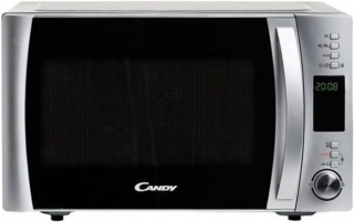 Candy CMXW 22 DS Mikrodalga Fırın