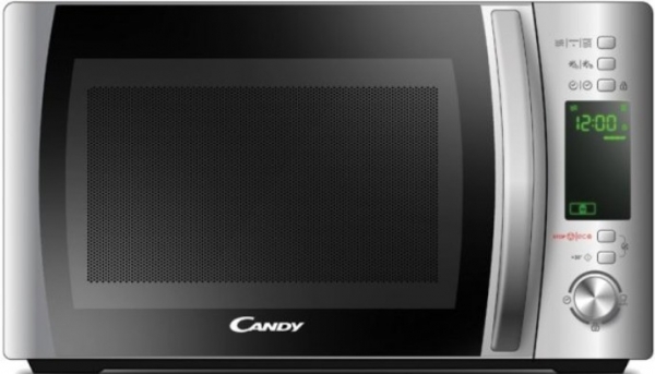 Candy CMXG 20DS Mikrodalga Fırın
