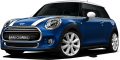 2017 Mini Cooper D 3K 1.5 116 BG Steptronic resim