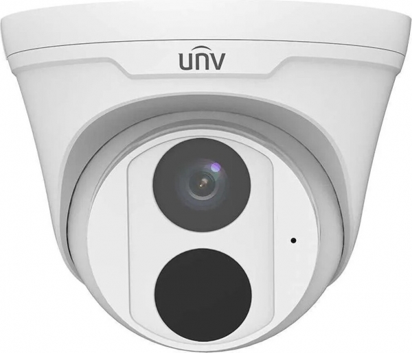 Uniview IPC3614LE-ADF40K-G