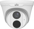 Uniview IPC3614LE-ADF40K-G resim