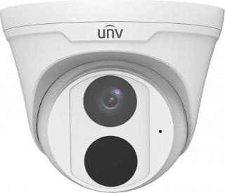 Uniview IPC3614LE-ADF40K-G