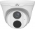 Uniview IPC3614LE-ADF40K-G