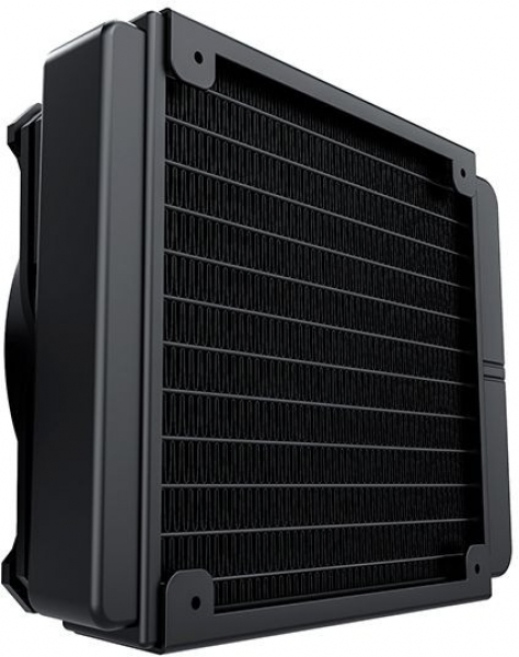 DarkFlash Twister DX-120 İşlemci Soğutucu