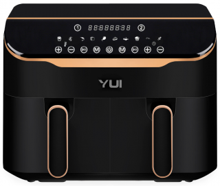 Yui Maxifry M45 Air Fryer Fritöz