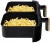 Yui Maxifry M45 Air Fryer Fritöz