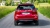 2017 Yeni Nissan X-Trail 1.6 dCi 130 BG Sky Pack (4x4)