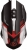 Piranha X9 7636 Mouse