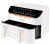Yui Maxifry M45 Air Fryer Fritöz