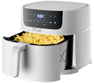 Yui Maxifry M50 XXL Air Fryer Fritöz