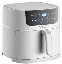 Yui Maxifry M50 XXL Air Fryer resim