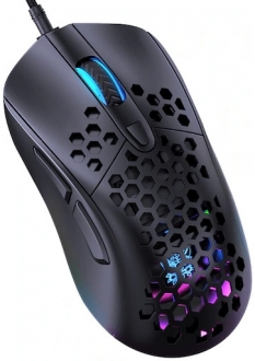 Onikuma CW906 Mouse
