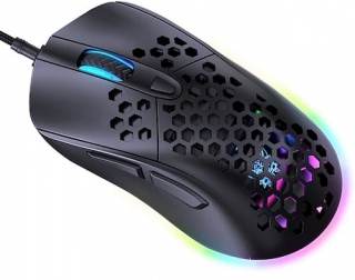 Onikuma CW906 Mouse