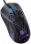Onikuma CW906 Mouse