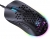 Onikuma CW906 Mouse
