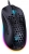 Onikuma CW906 Mouse