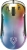 Vertux Phoenix Mouse