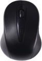 Torima TM-07 resim