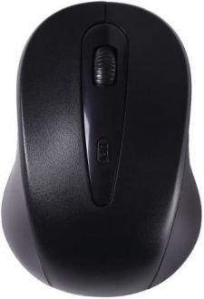 Torima TM-07 Mouse