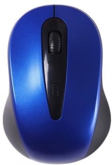 Torima TM-07 Mouse