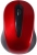 Torima TM-07 Mouse