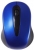 Torima TM-07 Mouse