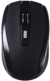 Torima TM-08 Mouse