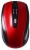 Torima TM-08 Mouse