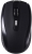 Torima TM-08 Mouse