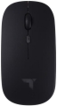 Torima TM-12 resim