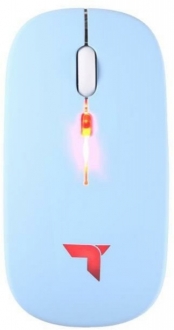 Torima TM-12 Mouse