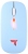 Torima TM-12 Mouse