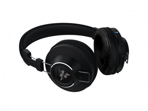 Razer Adaro Wireless Kablosuz Kulaklık