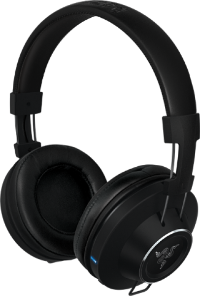 Razer Adaro Wireless Kablosuz Kulaklık