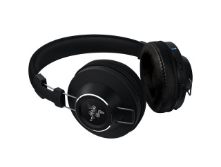 Razer Adaro Wireless Kablosuz Kulaklık