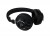 Razer Adaro Wireless Kablosuz Kulaklık