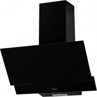İtimat DV7030 resim