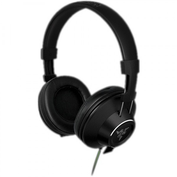 Razer Adaro Stereo Kablolu Kulaklık