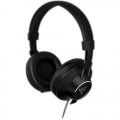 Razer Adaro Stereo resim