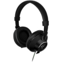 Razer Adaro Stereo resim