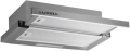 Luxell DS6-905A-X resim