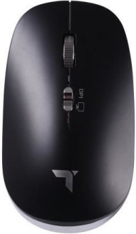 Torima TM-14 Mouse