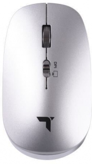 Torima TM-14 Mouse
