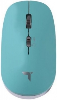 Torima TM-14 Mouse
