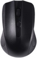 Torima TM-09 resim