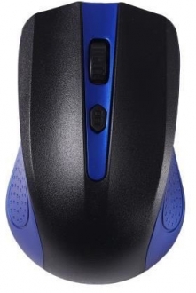 Torima TM-09 Mouse